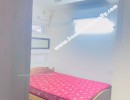 2 BHK Flat for Sale in Yadavagiri