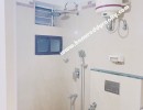 2 BHK Flat for Sale in Yadavagiri
