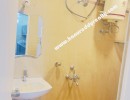 2 BHK Flat for Sale in Yadavagiri