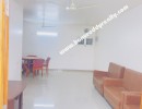 2 BHK Flat for Sale in Yadavagiri