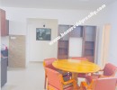 2 BHK Flat for Sale in Yadavagiri