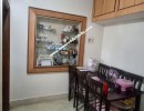 7 BHK Independent House for Sale in Sharadadevi Nagar