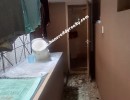 7 BHK Independent House for Sale in Sharadadevi Nagar