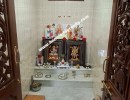 7 BHK Independent House for Sale in Sharadadevi Nagar