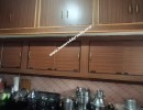 7 BHK Independent House for Sale in Sharadadevi Nagar