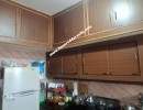 7 BHK Independent House for Sale in Sharadadevi Nagar