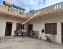 7 BHK Independent House for Sale in Sharadadevi Nagar