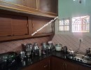 7 BHK Independent House for Sale in Sharadadevi Nagar