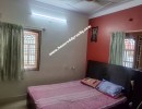 7 BHK Independent House for Sale in Sharadadevi Nagar