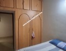 7 BHK Independent House for Sale in Sharadadevi Nagar