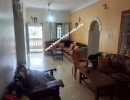 7 BHK Independent House for Sale in Sharadadevi Nagar