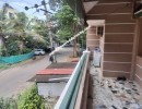7 BHK Independent House for Sale in Sharadadevi Nagar
