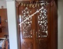 7 BHK Independent House for Sale in Sharadadevi Nagar