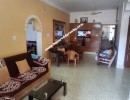 7 BHK Independent House for Sale in Sharadadevi Nagar