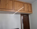 7 BHK Independent House for Sale in Sharadadevi Nagar