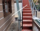 7 BHK Independent House for Sale in Sharadadevi Nagar