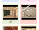 5 BHK Duplex House for Sale in Kovur