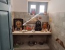 4 BHK Independent House for Sale in Yadavagiri