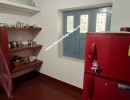 4 BHK Independent House for Sale in Yadavagiri