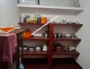 4 BHK Independent House for Sale in Yadavagiri