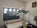 4 BHK Independent House for Sale in Yadavagiri