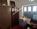 4 BHK Independent House for Sale in Yadavagiri