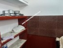 4 BHK Independent House for Sale in Yadavagiri