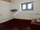 4 BHK Independent House for Sale in Yadavagiri