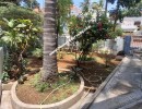 4 BHK Independent House for Sale in Yadavagiri