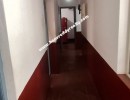 4 BHK Independent House for Sale in Yadavagiri