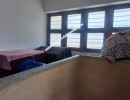 4 BHK Independent House for Sale in Yadavagiri