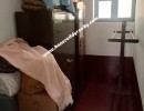 4 BHK Independent House for Sale in Yadavagiri