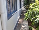 4 BHK Independent House for Sale in Yadavagiri