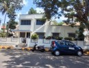 4 BHK Independent House for Sale in Yadavagiri