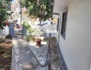 4 BHK Independent House for Sale in Yadavagiri