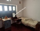 4 BHK Independent House for Sale in Yadavagiri