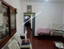 4 BHK Independent House for Sale in Yadavagiri