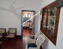 4 BHK Independent House for Sale in Yadavagiri