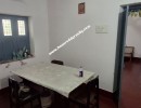 4 BHK Independent House for Sale in Yadavagiri