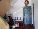 4 BHK Independent House for Sale in Yadavagiri