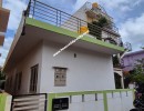 3 BHK Independent House for Sale in Vidyaranyapuram