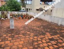 3 BHK Independent House for Sale in Vidyaranyapuram