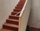 3 BHK Independent House for Sale in Vidyaranyapuram