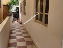 3 BHK Independent House for Sale in Vidyaranyapuram