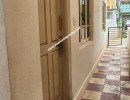3 BHK Independent House for Sale in Vidyaranyapuram