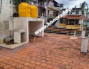 3 BHK Independent House for Sale in Vidyaranyapuram