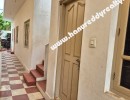 3 BHK Independent House for Sale in Vidyaranyapuram