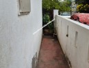 3 BHK Independent House for Sale in Vidyaranyapuram