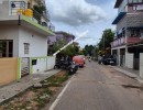 3 BHK Independent House for Sale in Vidyaranyapuram