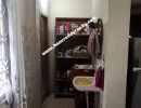 5 BHK Independent House for Sale in Yadavagiri